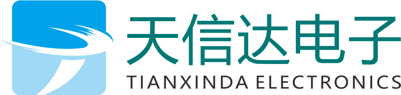 綿陽市天信達電子科技有限公司  綿陽市專業(yè)檔案數(shù)字化加工服務 數(shù)字檔案管理服務